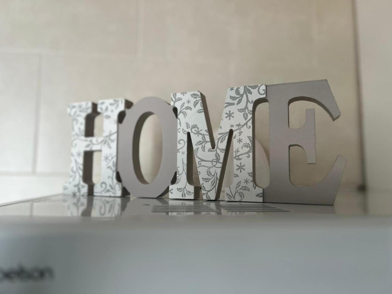 Apartament Geminis Rota Zewnętrze zdjęcie