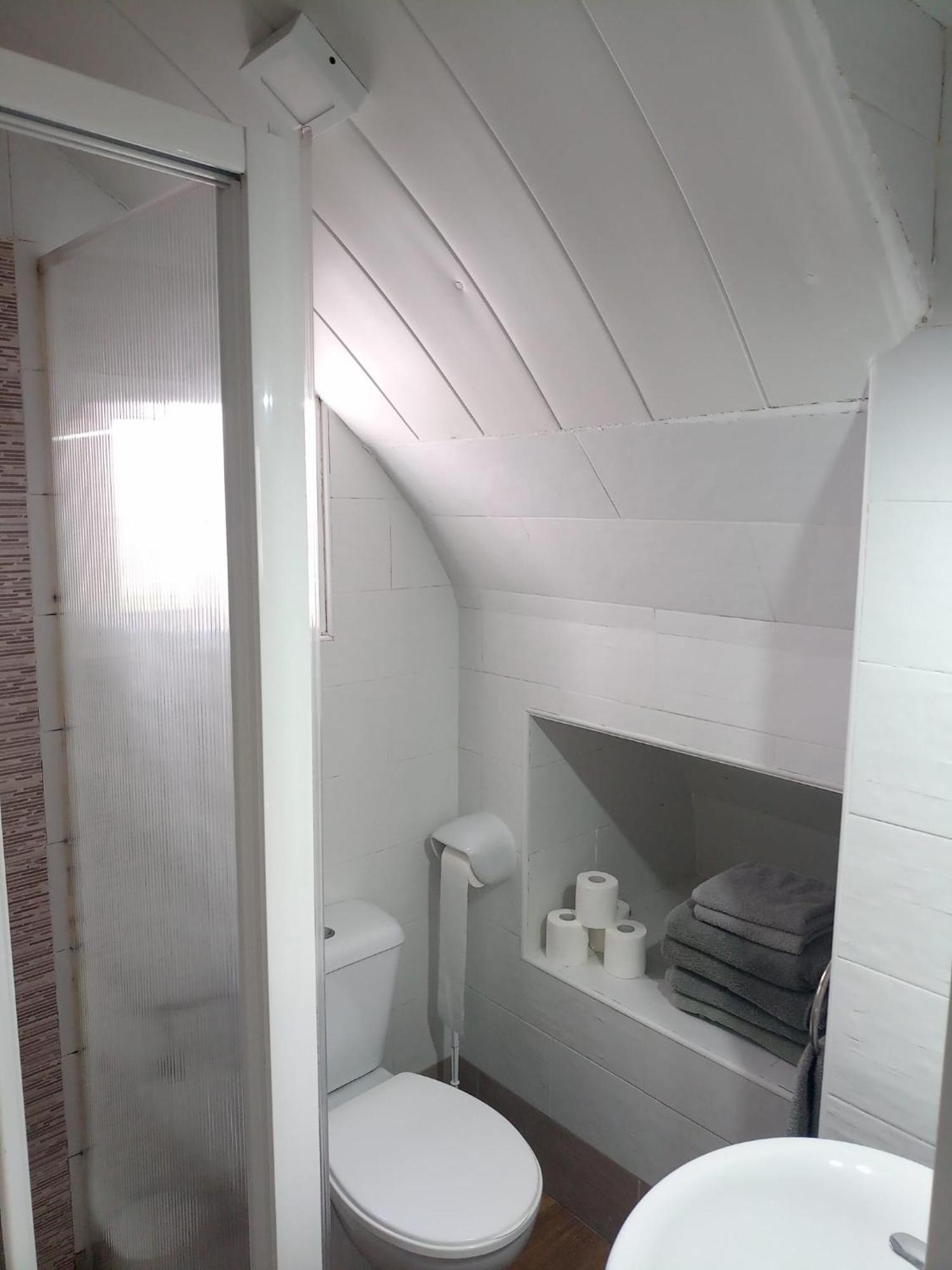 Apartament Geminis Rota Zewnętrze zdjęcie